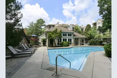 1209 River Green Drive NW, Atlanta, GA 30327 - Photo 19