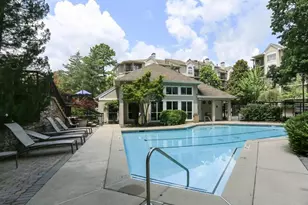 1209 River Green Dr NW, Atlanta, GA 30327 - Photo 19