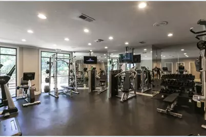 1209 River Green Drive NW, Atlanta, GA 30327 - Photo 23