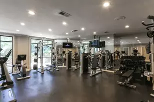 1209 River Green Dr NW, Atlanta, GA 30327 - Photo 23