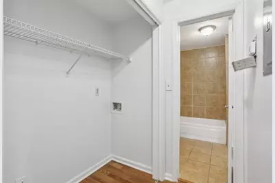 1209 River Green Drive NW, Atlanta, GA 30327 - Photo 15