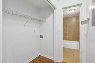 1209 River Green Dr NW, Atlanta, GA 30327 - Photo 15