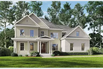 12220 Spring Place Lane, Alpharetta, GA 30004 - Photo 5