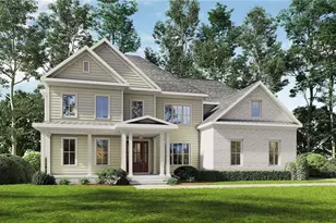 12220 Spring Pl Ln, Alpharetta, GA 30004 - Photo 5