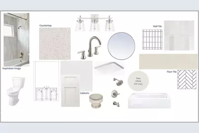 12220 Spring Place Lane, Alpharetta, GA 30004 - Photo 13