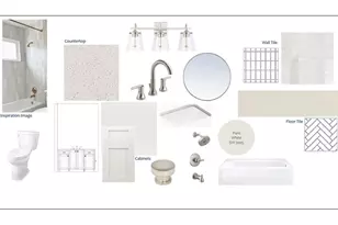 12220 Spring Pl Ln, Alpharetta, GA 30004 - Photo 13