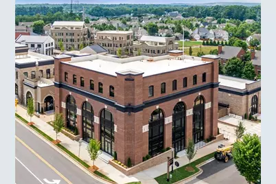 12220 Spring Place Lane, Alpharetta, GA 30004 - Photo 21