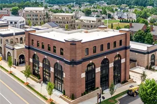 12220 Spring Pl Ln, Alpharetta, GA 30004 - Photo 21