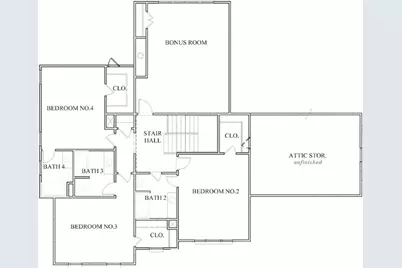 12220 Spring Place Lane, Alpharetta, GA 30004 - Photo 3