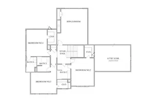 12220 Spring Pl Ln, Alpharetta, GA 30004 - Photo 3