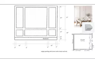 12220 Spring Pl Ln, Alpharetta, GA 30004 - Photo 19