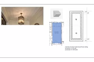 12220 Spring Pl Ln, Alpharetta, GA 30004 - Photo 17