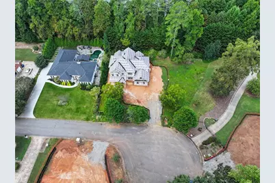 12220 Spring Place Lane, Alpharetta, GA 30004 - Photo 3