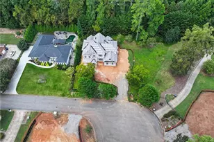 12220 Spring Pl Ln, Alpharetta, GA 30004 - Photo 3