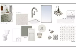 12220 Spring Pl Ln, Alpharetta, GA 30004 - Photo 15