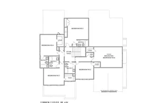 12220 Spring Pl Ln, Alpharetta, GA 30004 - Photo 9