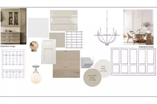 12220 Spring Pl Ln, Alpharetta, GA 30004 - Photo 5