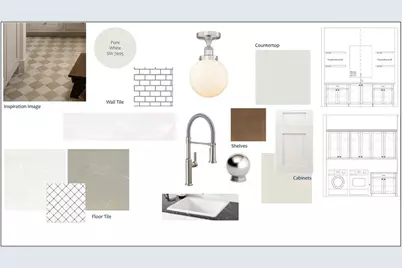 12220 Spring Place Lane, Alpharetta, GA 30004 - Photo 11