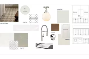 12220 Spring Pl Ln, Alpharetta, GA 30004 - Photo 11