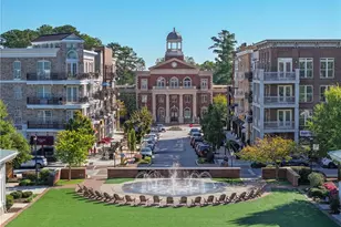 12220 Spring Pl Ln, Alpharetta, GA 30004 - Photo 23