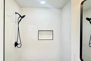 1352 Overlook Cove SE, Smyrna, GA 30080 - Photo 17