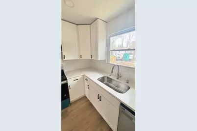 1352 Overlook Cove SE, Smyrna, GA 30080 - Photo 7