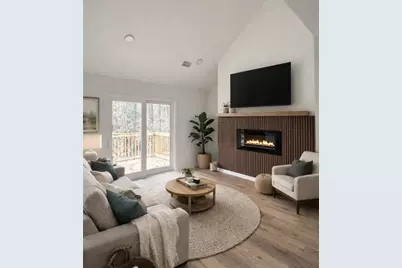 1352 Overlook Cove SE, Smyrna, GA 30080 - Photo 3