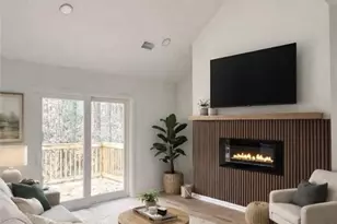 1352 Overlook Cove SE, Smyrna, GA 30080 - Photo 3