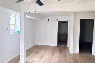 1352 Overlook Cove SE, Smyrna, GA 30080 - Photo 9