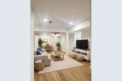 1352 Overlook Cove SE, Smyrna, GA 30080 - Photo 13