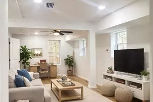 1352 Overlook Cove SE, Smyrna, GA 30080 - Photo 13