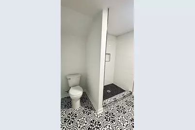 1352 Overlook Cove SE, Smyrna, GA 30080 - Photo 19