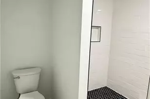 1352 Overlook Cove SE, Smyrna, GA 30080 - Photo 19