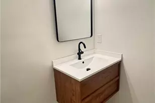 1352 Overlook Cove SE, Smyrna, GA 30080 - Photo 11