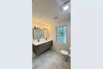 1352 Overlook Cove SE, Smyrna, GA 30080 - Photo 15