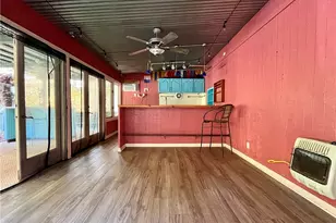 159 May Ln, Zebulon, GA 30295 - Photo 91