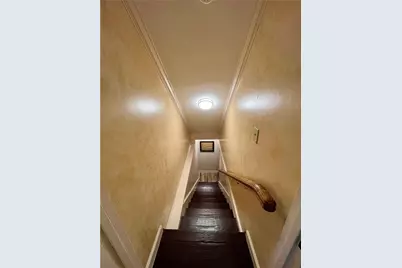 159 May Lane, Zebulon, GA 30295 - Photo 65