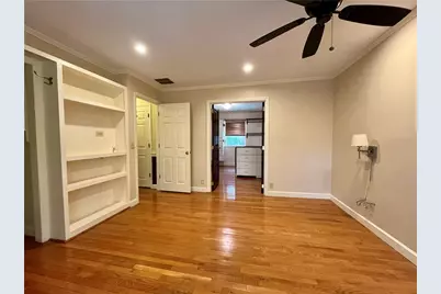 159 May Lane, Zebulon, GA 30295 - Photo 55