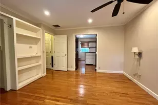 159 May Ln, Zebulon, GA 30295 - Photo 55