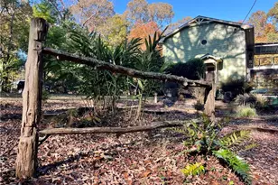 159 May Ln, Zebulon, GA 30295 - Photo 9