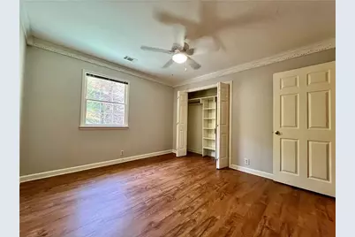 159 May Lane, Zebulon, GA 30295 - Photo 59