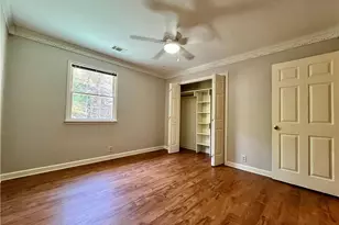 159 May Ln, Zebulon, GA 30295 - Photo 59