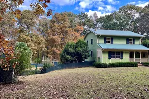 159 May Ln, Zebulon, GA 30295 - Photo 105