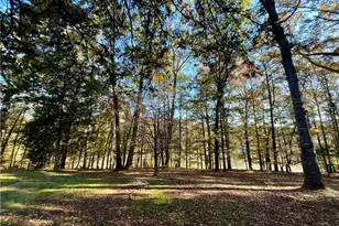 159 May Ln, Zebulon, GA 30295 - Photo 7