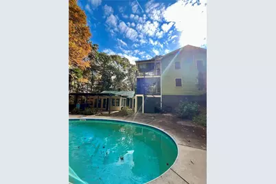 159 May Lane, Zebulon, GA 30295 - Photo 87