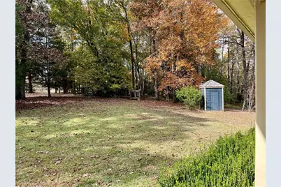 159 May Lane, Zebulon, GA 30295 - Photo 75