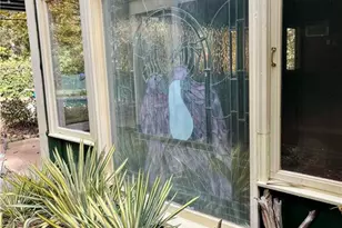 159 May Ln, Zebulon, GA 30295 - Photo 81