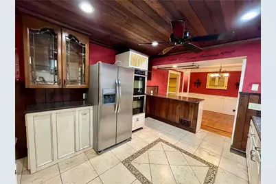 159 May Lane, Zebulon, GA 30295 - Photo 33