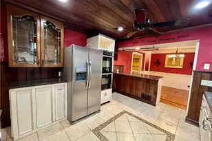 159 May Ln, Zebulon, GA 30295 - Photo 33