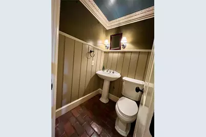 159 May Lane, Zebulon, GA 30295 - Photo 39